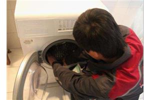 全国热线)郑州金羚洗衣机售后服务维修电话是多少?