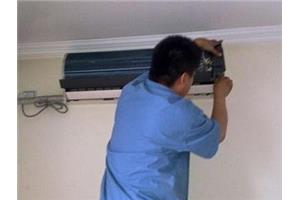 房山区奥克斯空调专业加氟 奥克斯空调售后维修 安装