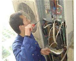 清江山水格力空调维修，光谷格力空调维修售后服务电话