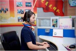 广东珠海开利中央空调服务售后维修电话统一维修中心
