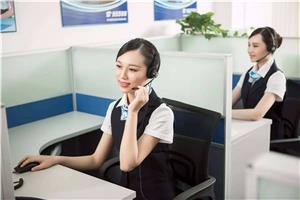 广东惠州格力中央空调服务售后维修电话统一维修中心