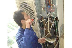 广东惠州松下中央空调服务售后维修电话统一维修中心