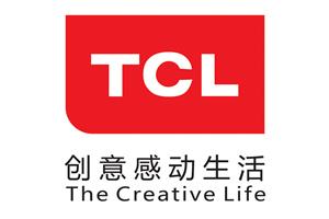西安TCL空调售后维修 TCL服务电话