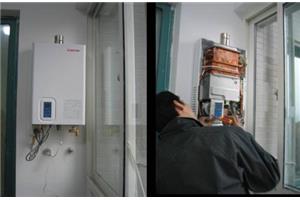 郑州万和热水器售后服务（维修总部）万和电话