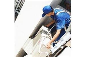 桂林空调维修-桂林空调售后维修电话-格力空调维修中心