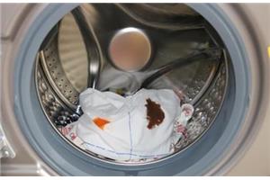(欢迎来访)郑州TCL洗衣机授权维修售后中心服务