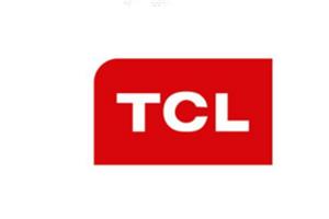 TCL空调售后服务中心-TCL电器售后维修电话