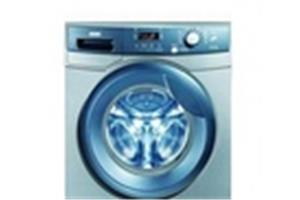 欢迎进入一重庆海尔洗衣机全国联保各点售后服务维修热线电话
