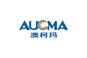北京澳柯玛空调维修-澳柯玛空调售后电话