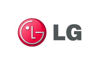 LG电视厂家售后专业维修 揭阳LG电视不开机维修