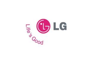 昆明LG冰箱售后电话(全国服务中心)售后维修电话