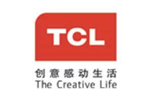 昆明TCL冰箱售后维修(TCL全市服务)报修电话