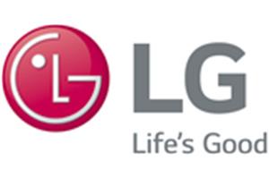 昆明LG冰箱售后维修(LG全市服务)报修电话