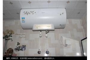 北京比利奇热水器零缺陷维修