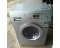西门子洗衣机【售后维修】服务电话/西门子洗衣机咨询网
