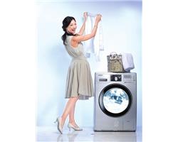 郑州LG洗衣机售后维修《LG维修服务》报修电话