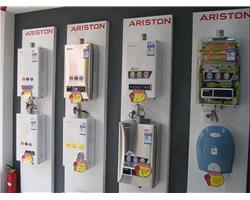 西安阿里斯顿热水器维修安装《厂家统一服务》服务电话