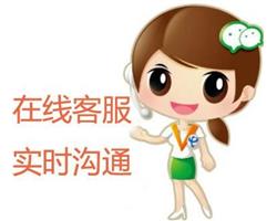 郑州市科龙空调厂家指定维修服务网站 科龙空调报修电话