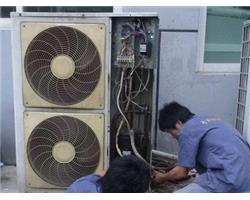 郑州日立空调各区统一售后服务维修网站热线电话。