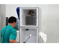郑州市容声冰箱售后服务/容声冰箱厂家维修服务中心
