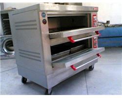拉萨维修电烤箱，电烤炉