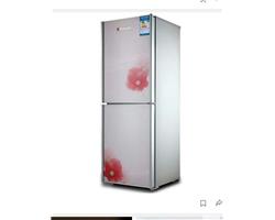 拉萨维修冰箱，冰箱维修。冰柜维修。