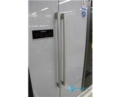 郑州西门子冰箱*指定维修代理网点/全市区统一联保服务