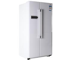 郑州海尔冰箱全市区均可上门维修—郑州海尔冰箱统一售后