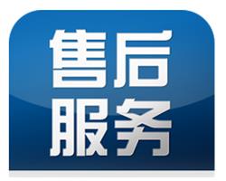 郑州晶弘冰箱全市统一预约维修电话《在线服务》