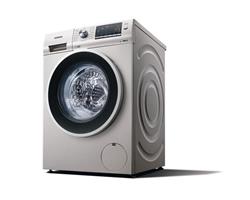 太原三洋洗衣机全国统一售后维修服务热线-全国服务号码