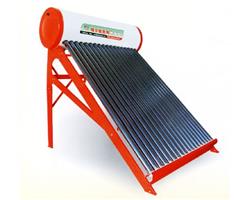 清华阳光太阳能热水器售后维修全国统一热线电话4006661443