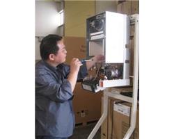 太原万和热水器售后服务(万和电器)维修热线