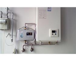 西安能率热水器售后服务维修安装/能率热水器客服维修服