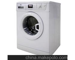 郑州海尔洗衣机维修全市各区服务网点（海尔）维修售后中心