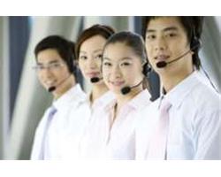 重庆约克空调售后维修服务电话-约克空调客户在线报修中...