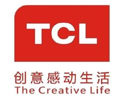 郑州TCL电视机售后维修服务电话～*热线客服服务