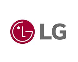 郑州LG售后服务丨LG洗衣机统一售后维修客服中心
