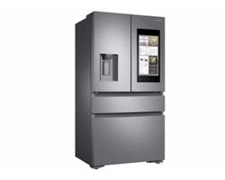 卡萨帝冰箱客服服务--郑州卡萨帝冰箱维修售后服务电话