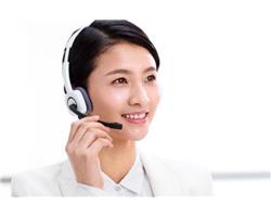 扬州月兔空调服务热线电话(全国)售后服务热线