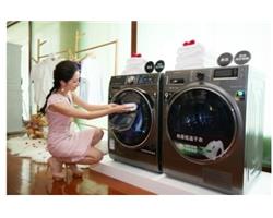 郑州小天鹅洗衣机维修-小天鹅洗衣机售后服务电话4006661443
