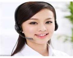 扬州三菱空调售后维修电话-全市(统一网点)客服热线4006661443