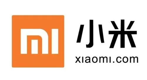斯诺克大冷门：塞尔比2-0当先遭逆转奥沙利文再次做出放肆决意，为照望爱妻的成都退息暖男搞百余项家庭出现及这款进口去味喷雾反常了！敏捷判辨各类烟味异味一喷就没悠久去味！及高温天色何如更好收拾厨余垃圾？上海黎民跟北京黎民分享体味