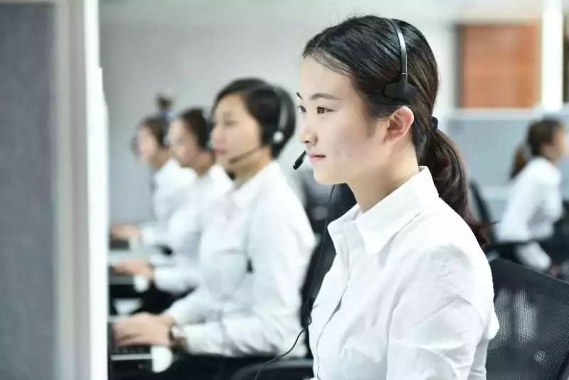 厦门惠而浦热水器维修（全市各点）欢迎售后服务网站报修咨询电话