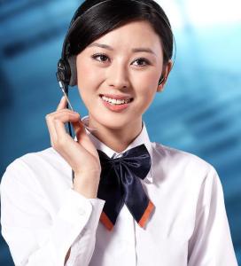 郑州中原区海尔冰箱售后维修电话-总部派单热线