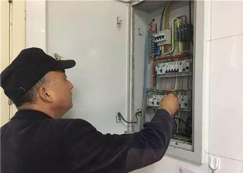 宁波江北区光芒热水器维修售后电话光芒受理中心