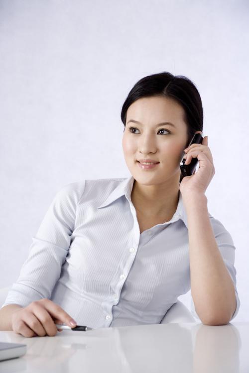 扬州万和热水器售后维修电话是多少？