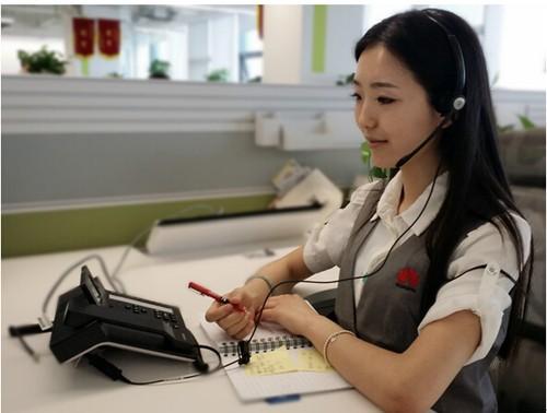 重庆海尔空调售后服务客服热线电话