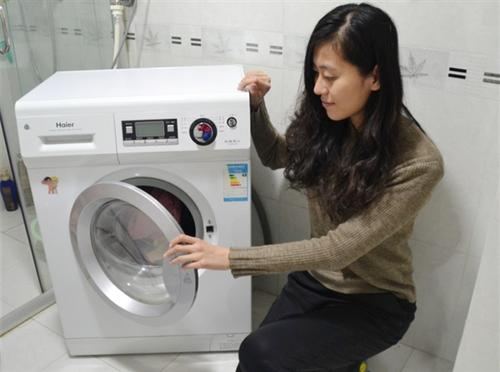 郑州TCL洗衣机厂家售后维修咨询电话号码