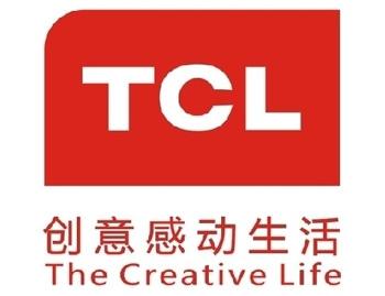 郑州TCL电视厂家售后故障报修电话
