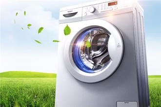 绵阳小鸭洗衣机售后维修，家用洗衣机不排水故障维修